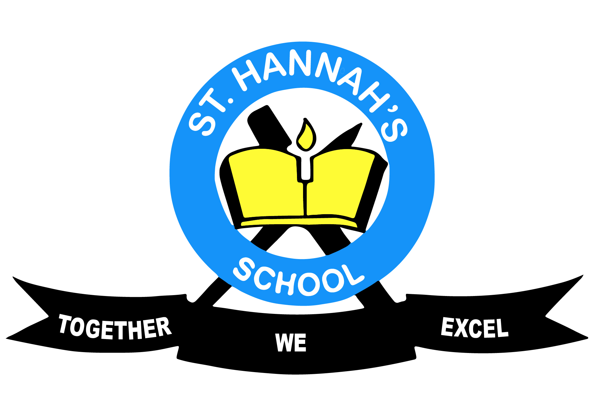 St. Hannah's School