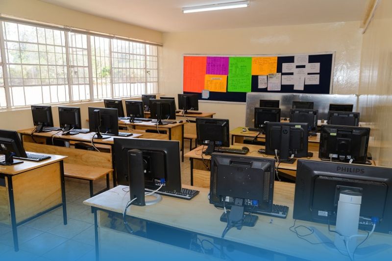 Junior Secondary School